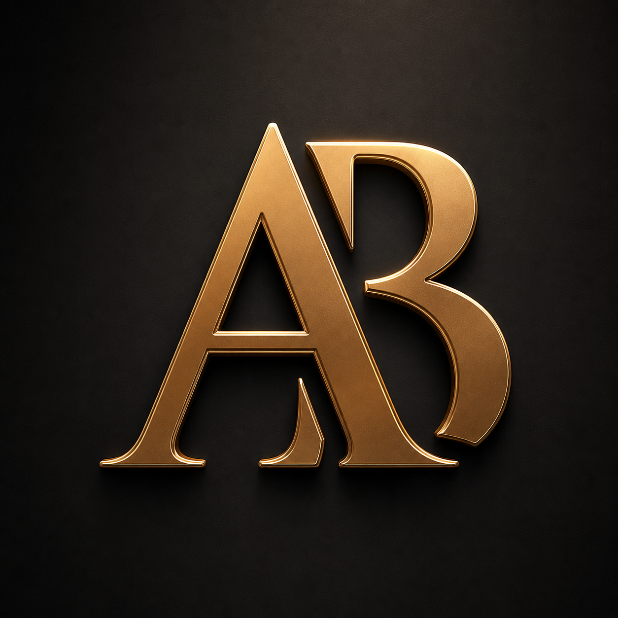 Absoluto Bar