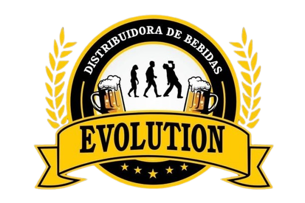 DISTRIBUIDORA EVOLUTION 404