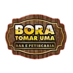 BORA TOMAR UMA