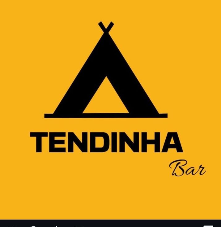 TENDINHA BAR